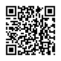 QR Code for Home 1