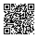QR Code for Services